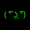 MrLubstepOfficial's avatar
