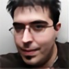 mrlucia's avatar