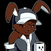 MrLuckE09's avatar