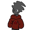 Mrlucky121's avatar