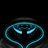 MrLurkKing's avatar