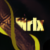 Mrlx's avatar