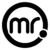 mrm1st3r's avatar