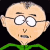 mrmackeyplz's avatar