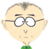 MrMackeySP's avatar