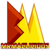MrMaclicious1995's avatar