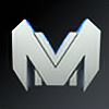 MrMagicHD's avatar