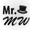 MrMagicWand's avatar