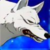 MrMakto's avatar