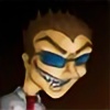 MrMan01's avatar