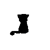 mrMan997's avatar