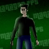 MrManagerFPS's avatar