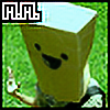 MrMapple's avatar