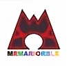 MrmarioRBLX's avatar