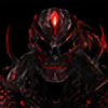 mrmark01's avatar