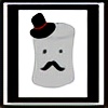 MrMarshmallow's avatar