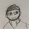 MrMartel's avatar