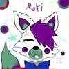 MrMati864's avatar