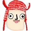 MrMcFunkaDunk's avatar