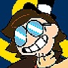 MrMeapster's avatar