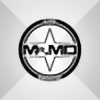 MrMediaDesigns's avatar