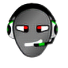 MrMeeb's avatar