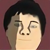 mrmeepjeep's avatar