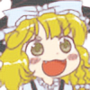 MrMeeseekz's avatar