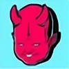 MrMeFO's avatar