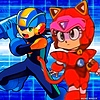 Mrmegamanx8's avatar