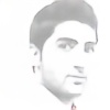 MrMehdi's avatar