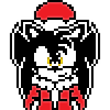 MrMemehog's avatar