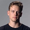 MrMemelord1234's avatar