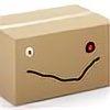 Mrmenotyou's avatar