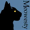 MrMeowesty's avatar