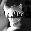 MrMerpham's avatar