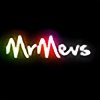 mrmevs's avatar