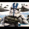 MrMex19's avatar