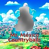 MrMexicoCB's avatar