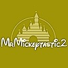 MrMickeytastic2's avatar