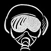 MrMiJu's avatar