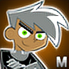 MrMikado99's avatar