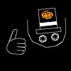 mrmime64's avatar