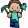 MrMINECRAFT01's avatar