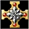 mrminecraft101's avatar