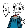 MrMishimono's avatar