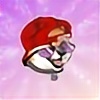 Mrmister-BatDoge's avatar