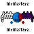 MrMister2's avatar