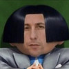 MrMisterioso's avatar