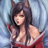 MrMit13's avatar